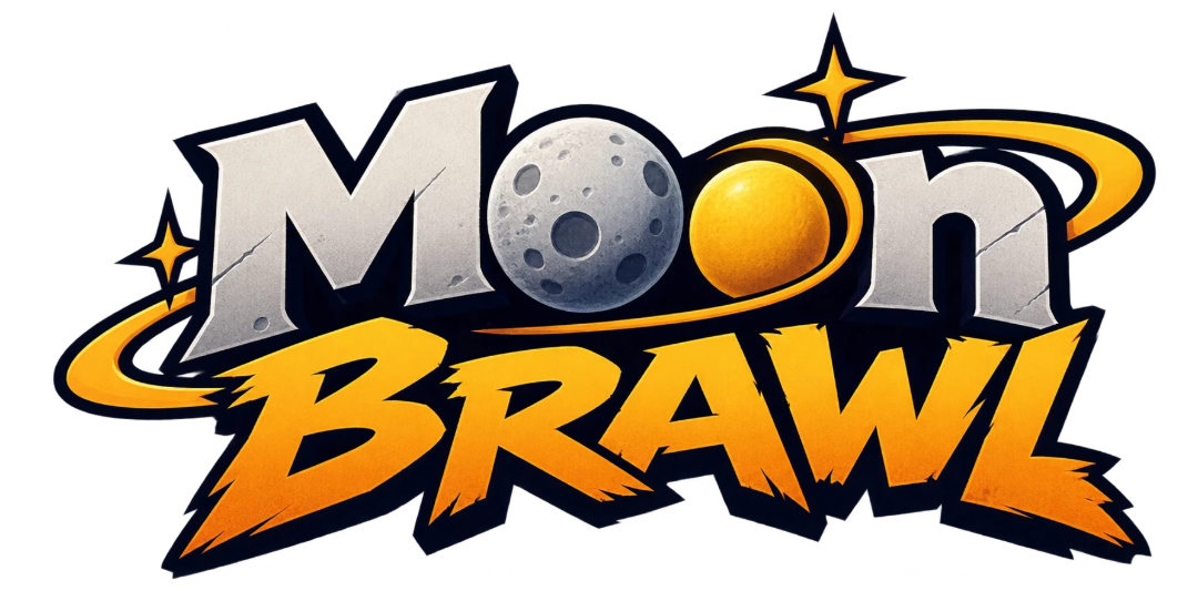 Moonbrawl